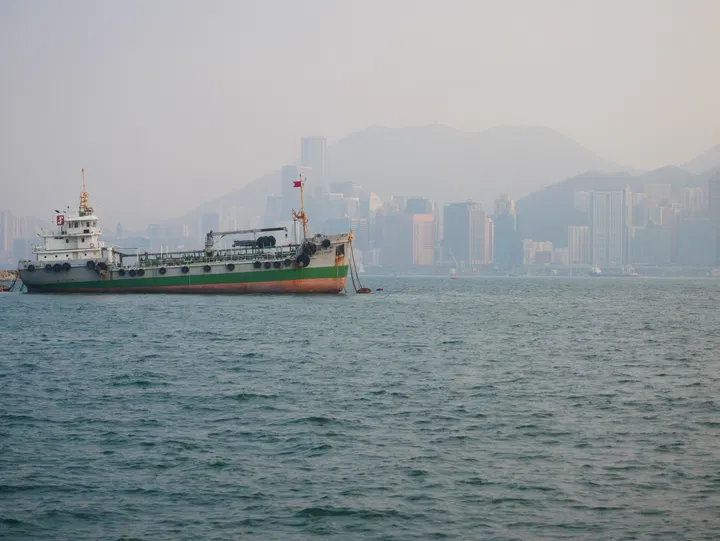 20241227香港 / P1080255.JPG