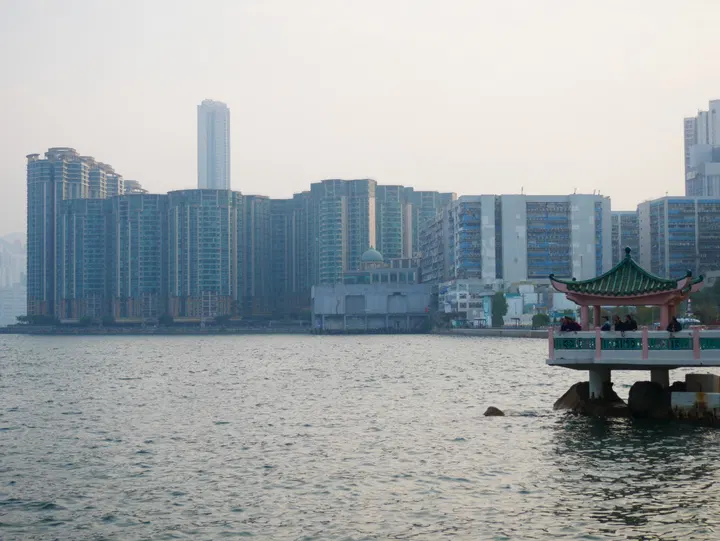 20241227香港 / P1080258.JPG