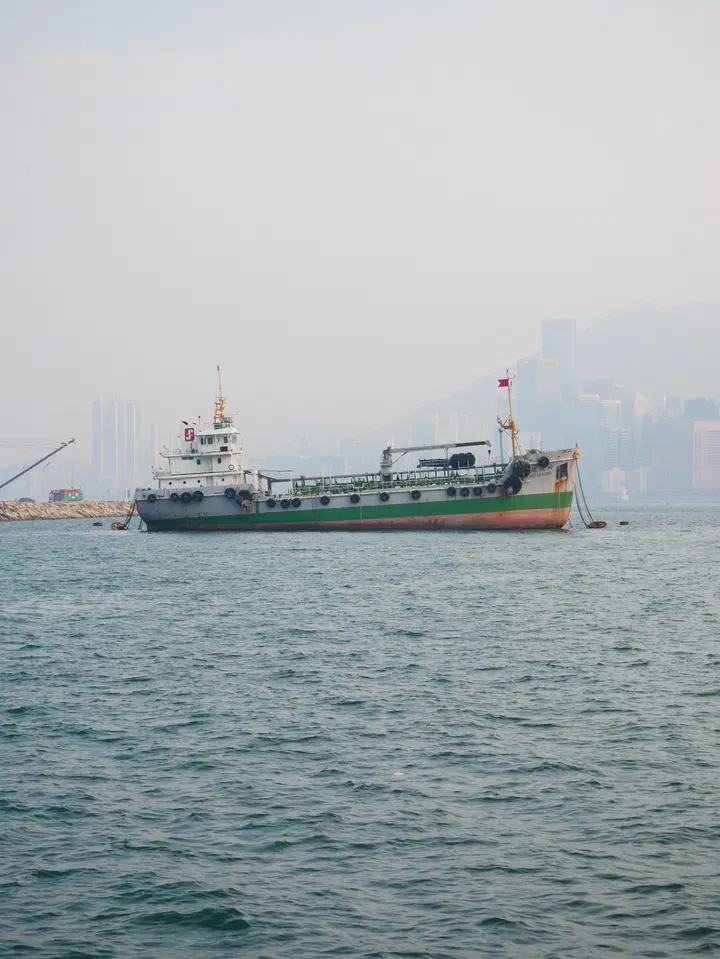 20241227香港 / P1080260.JPG