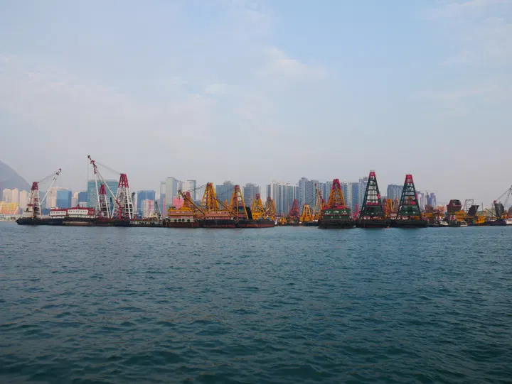 20241227香港 / P1080263.JPG