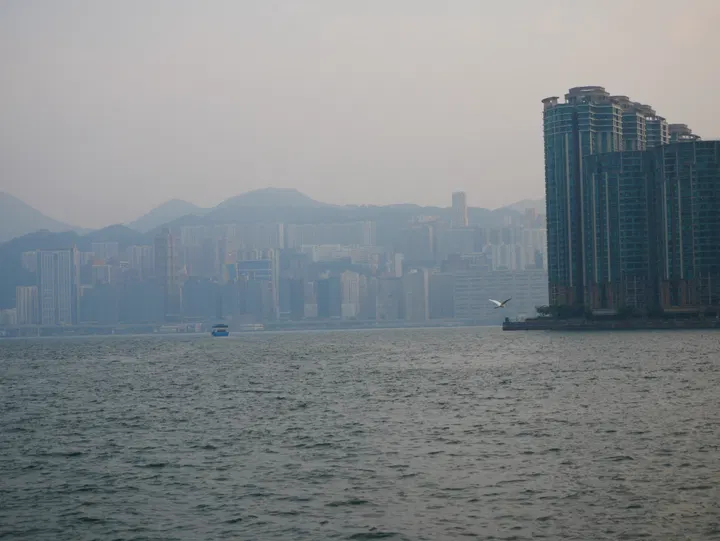 20241227香港 / P1080264.JPG