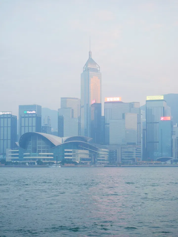 20241227香港 / P1080267.JPG