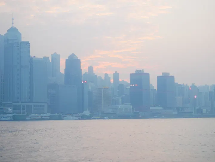20241227香港 / P1080269.JPG