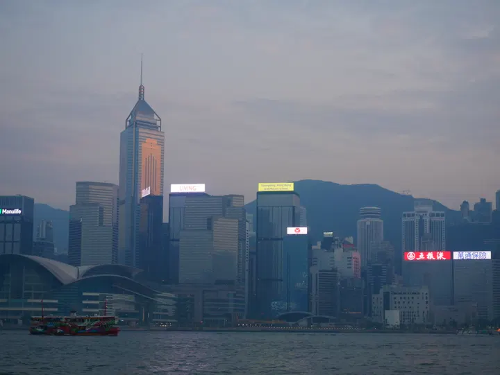 20241227香港 / P1080270.JPG