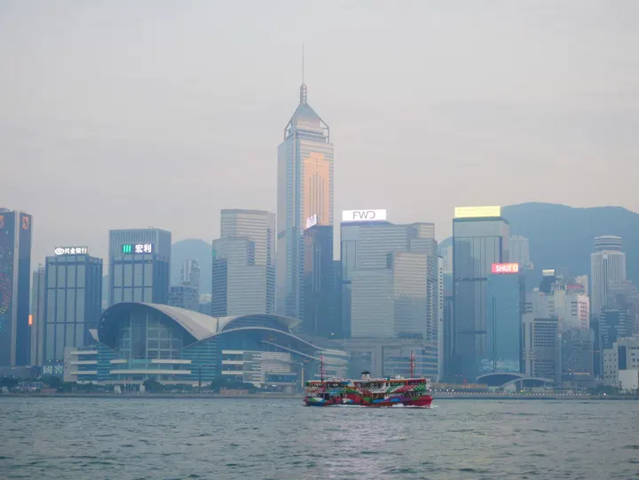 20241227香港 / P1080271.JPG
