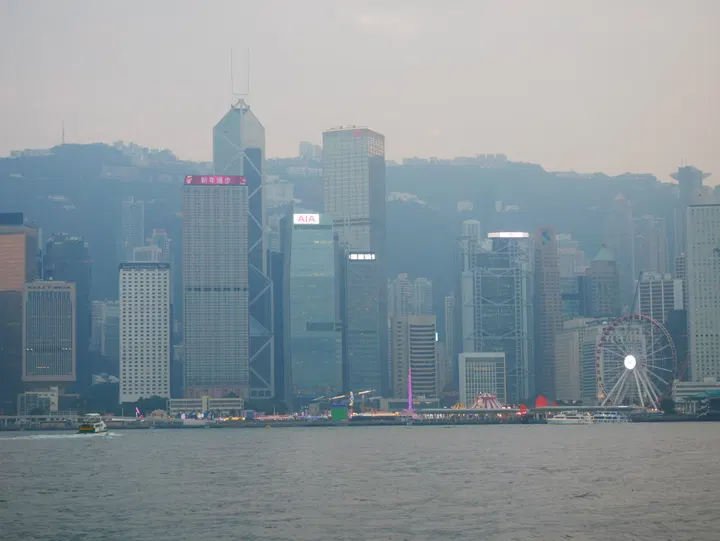 20241227香港 / P1080272.JPG