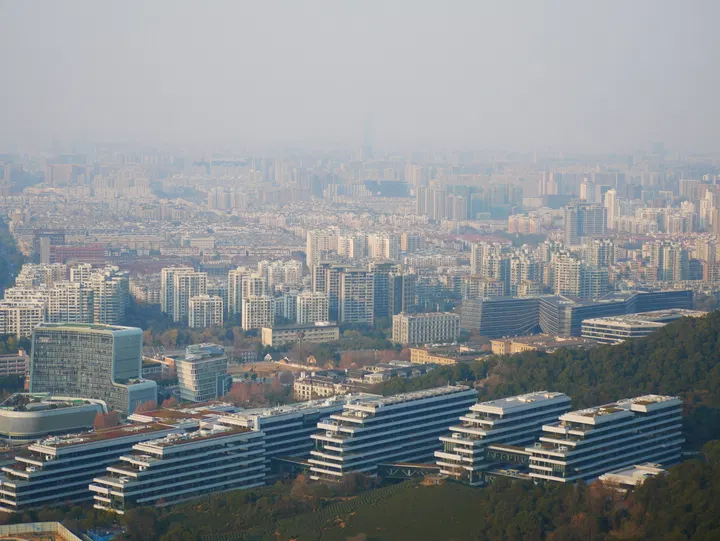 20250112马家坞观景台 / P1080289.JPG