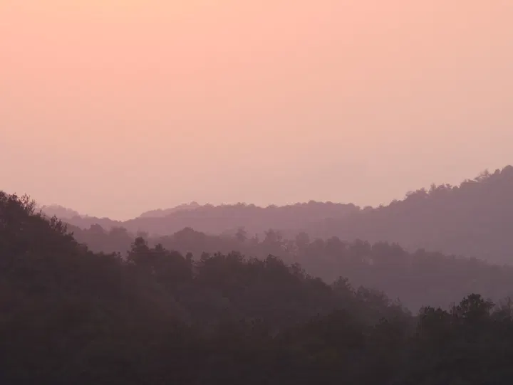 20250112马家坞观景台 / P1080320.JPG