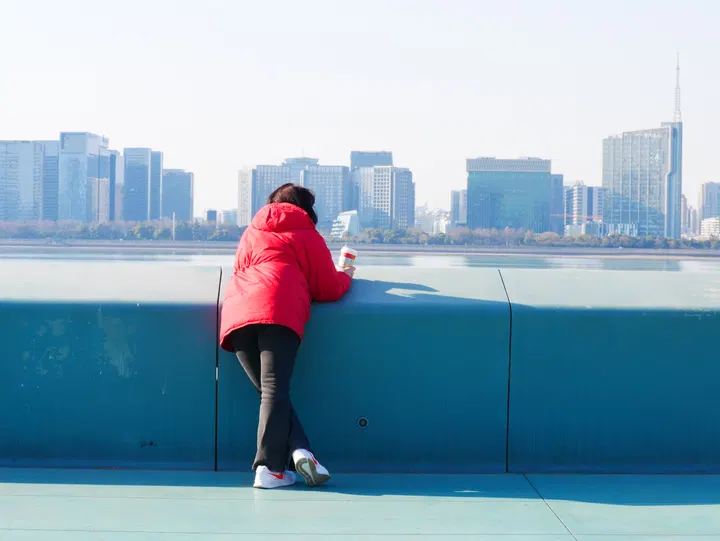 20250209钱塘江 / P1080443.JPG