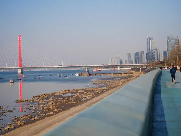 20250209钱塘江 / P1080451.JPG