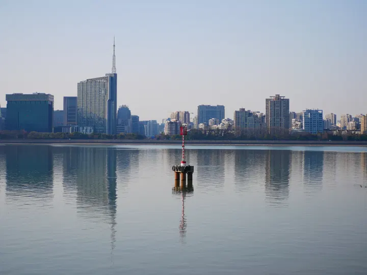 20250209钱塘江 / P1080452.JPG