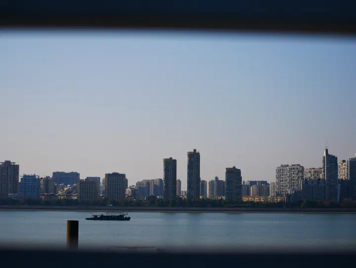 20250209钱塘江 / P1080457.JPG