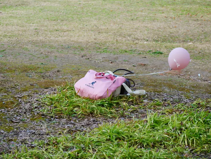 20250302湘湖 / P1080550.JPG
