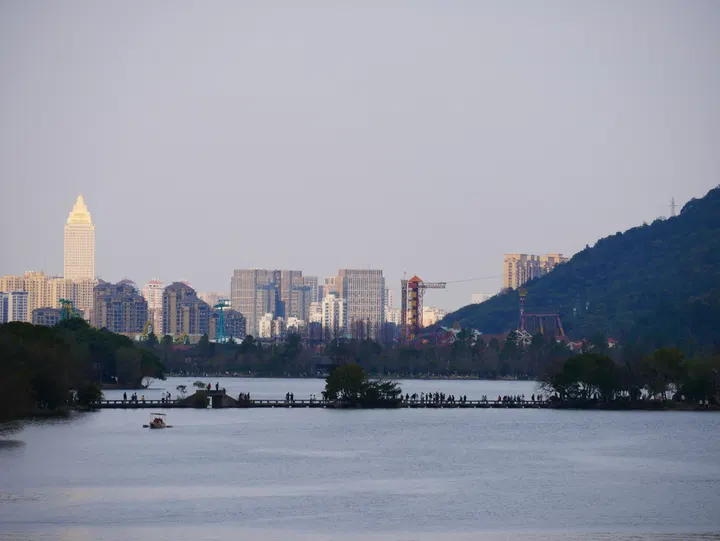 20250302湘湖 / P1080565.JPG