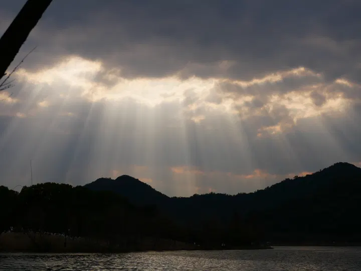 20250302湘湖 / P1080573.JPG