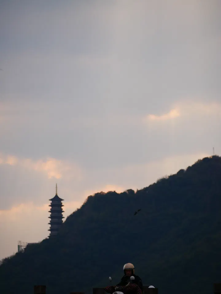 20250302湘湖 / P1080594.JPG