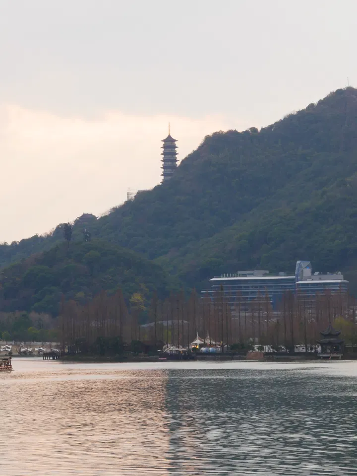 20250302湘湖 / P1080615.JPG