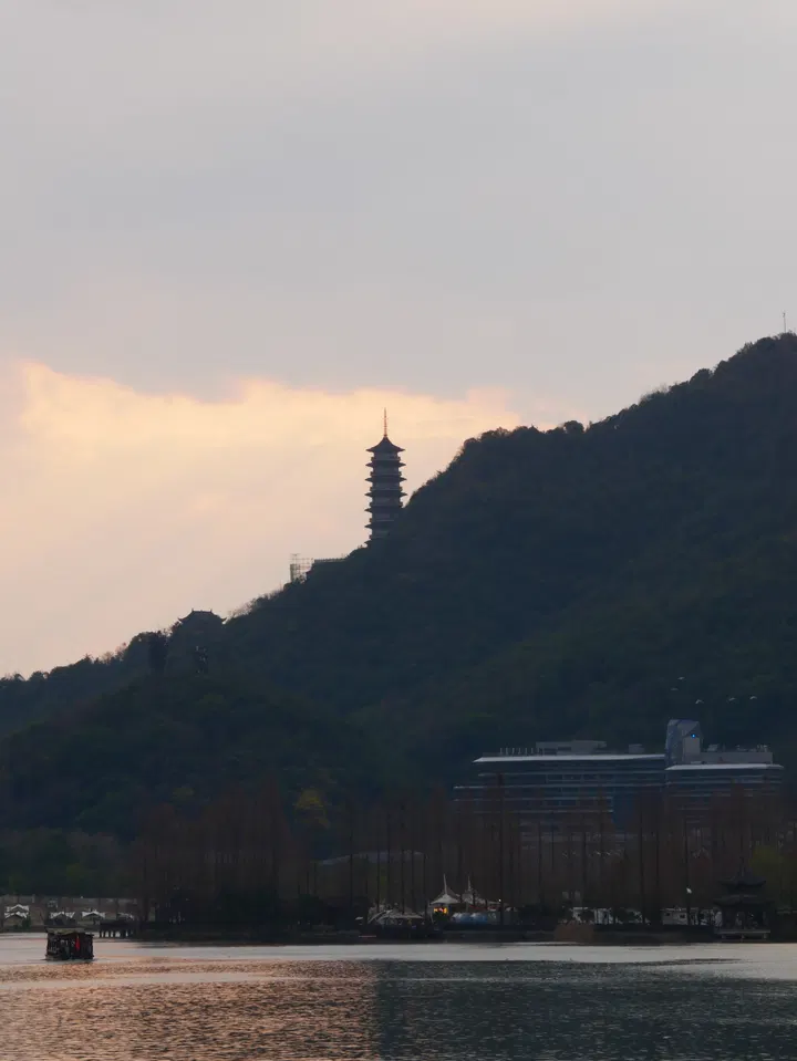 20250302湘湖 / P1080616.JPG