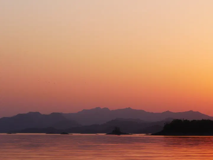 20250322千岛湖 / P1080645.JPG