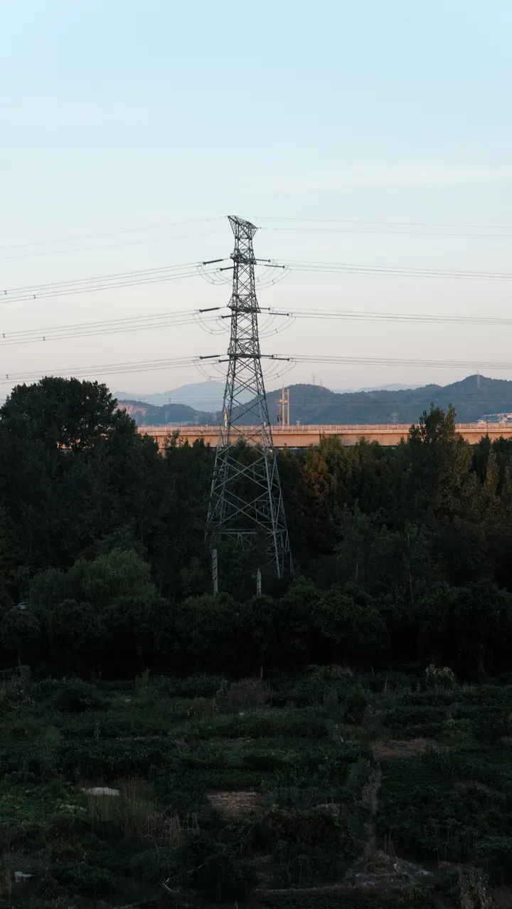 20250822-20251207德泽家园 / DSCF0081.JPG