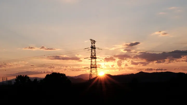 20250822-20251207德泽家园 / DSCF0103.JPG