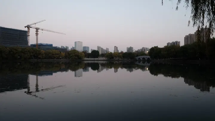 20250822-20251207德泽家园 / DSCF0374.JPG
