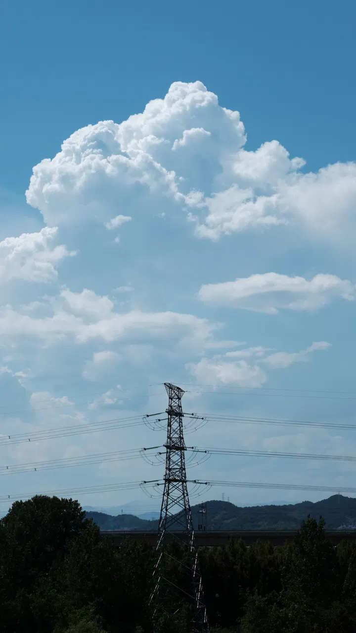 20250824三墩老街 / DSCF0109.JPG