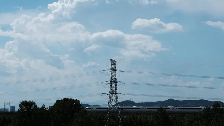 20250824三墩老街 / DSCF0112.JPG