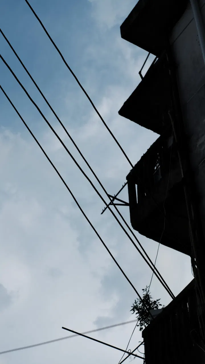 20250824三墩老街 / DSCF0122.JPG