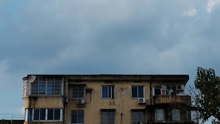 20250824三墩老街 / DSCF0134.JPG