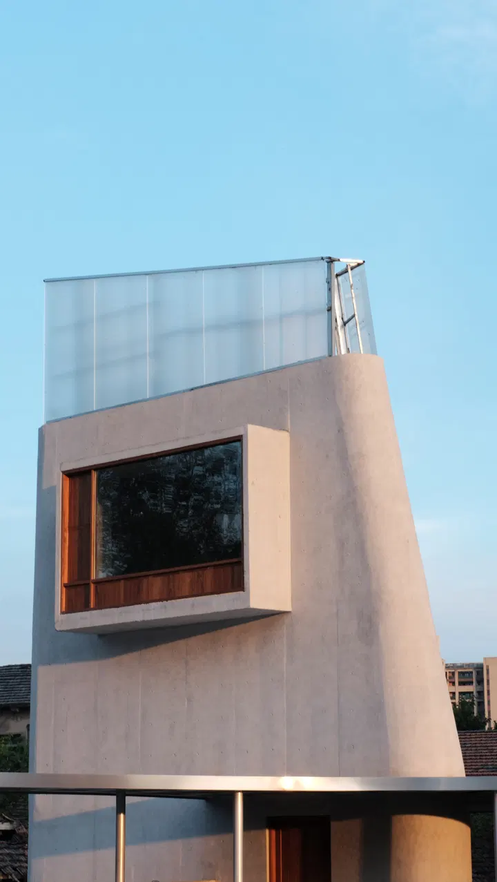 20250824三墩老街 / DSCF0185.JPG