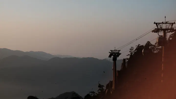 20260419-黄山 / DSCF0953.JPG
