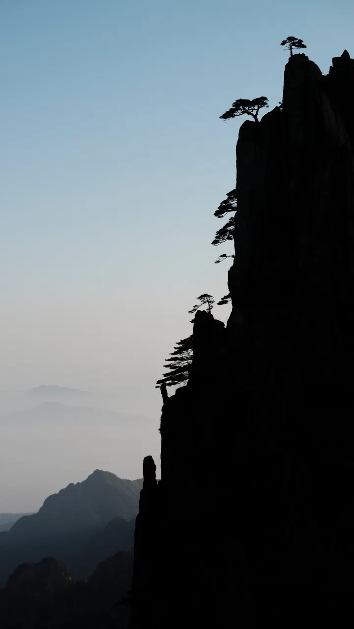 20260419-黄山 / DSCF0981.JPG