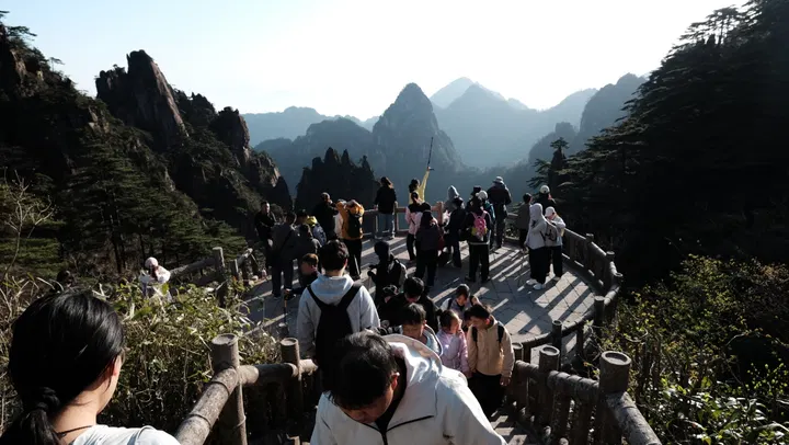 20260419-黄山 / DSCF1040.JPG