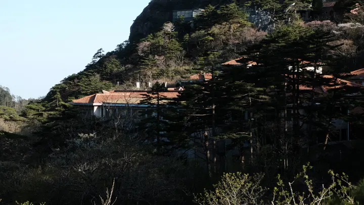 20260419-黄山 / DSCF1045.JPG