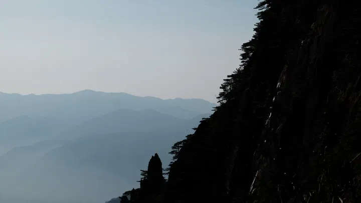 20260419-黄山 / DSCF1055.JPG