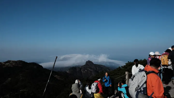 20260419-黄山 / DSCF1069.JPG