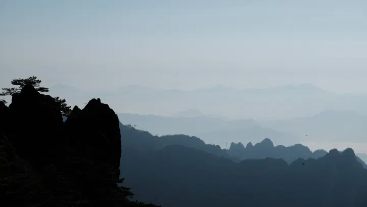 20260419-黄山 / DSCF1108.JPG