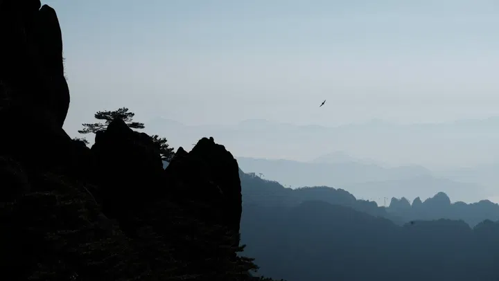20260419-黄山 / DSCF1113.JPG
