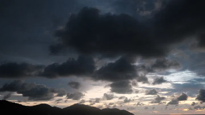 20260620-20260622马来西亚槟城 / DSCF1261.JPG