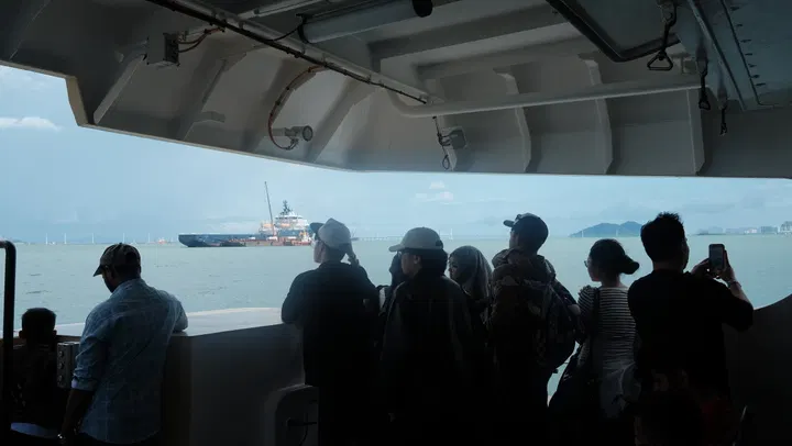 20260620-20260622马来西亚槟城 / DSCF1365.JPG