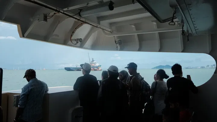 20260620-20260622马来西亚槟城 / DSCF1366.JPG