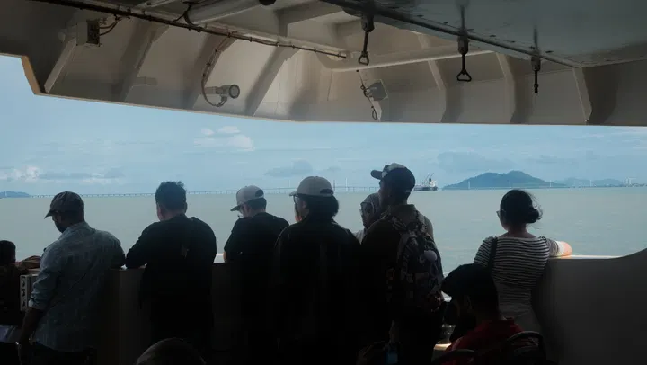 20260620-20260622马来西亚槟城 / DSCF1380.JPG