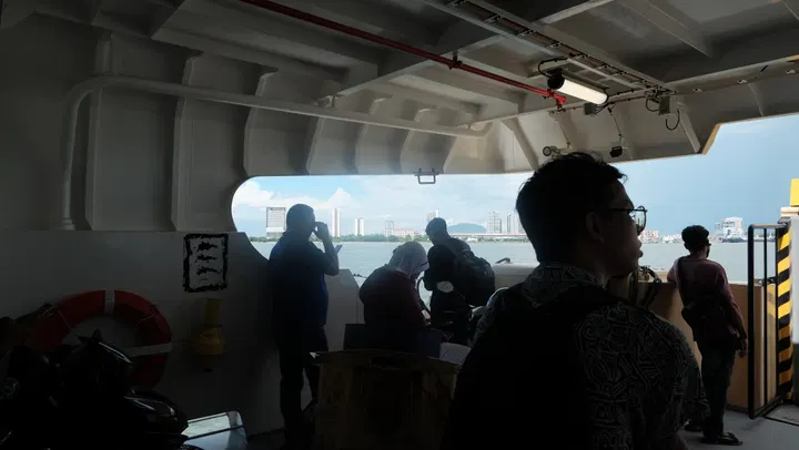 20260620-20260622马来西亚槟城 / DSCF1384.JPG