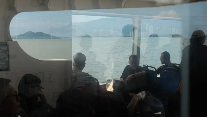 20260620-20260622马来西亚槟城 / DSCF1396.JPG