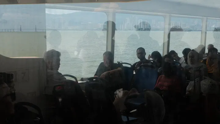 20260620-20260622马来西亚槟城 / DSCF1400.JPG