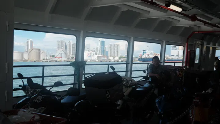 20260620-20260622马来西亚槟城 / DSCF1431.JPG