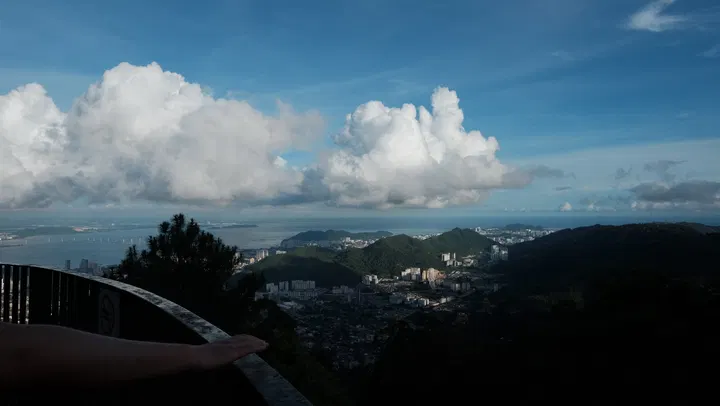 20260620-20260622马来西亚槟城 / DSCF1468.JPG