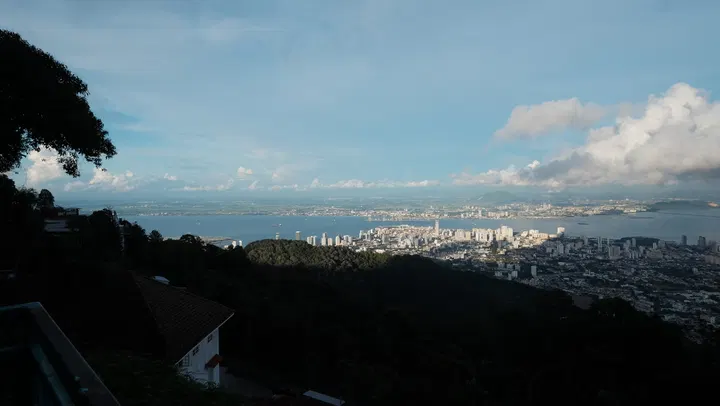 20260620-20260622马来西亚槟城 / DSCF1512.JPG