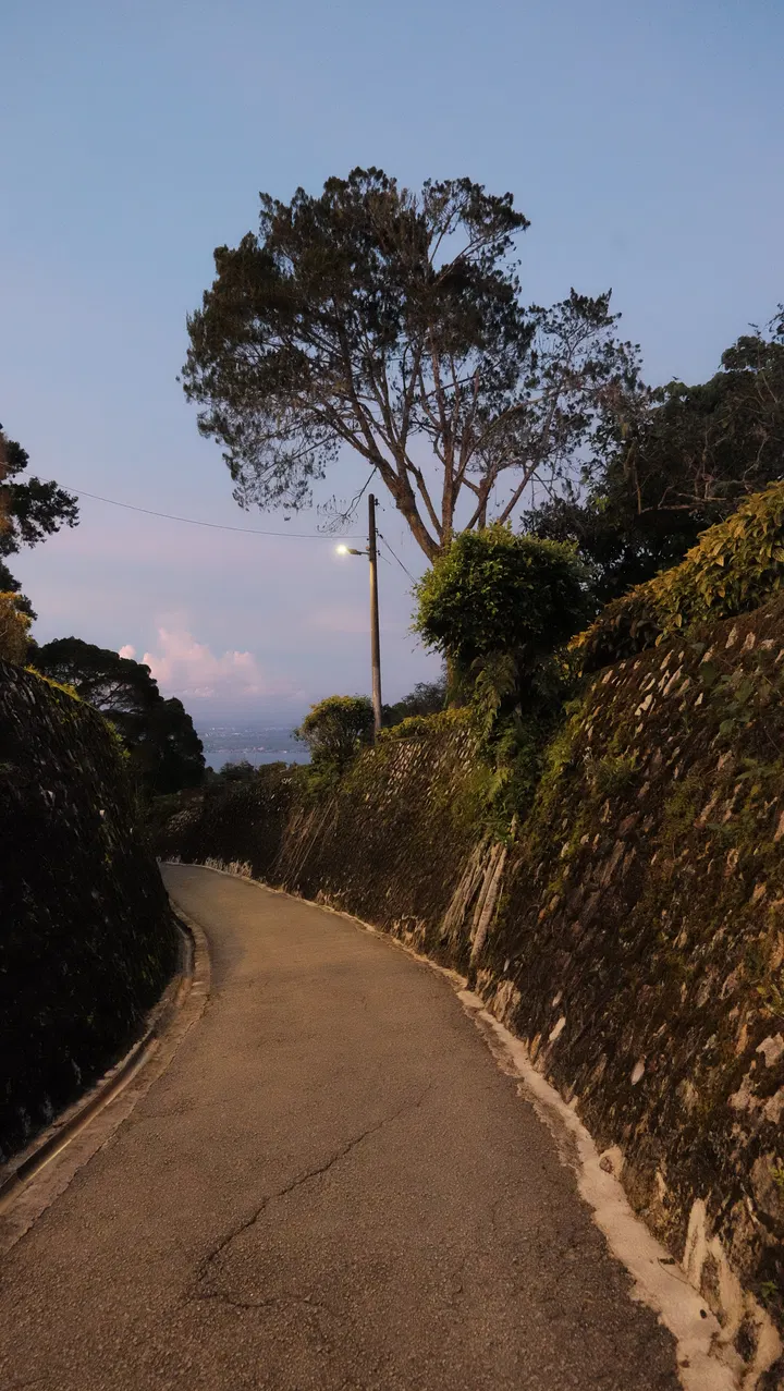 20260620-20260622马来西亚槟城 / DSCF1536.JPG